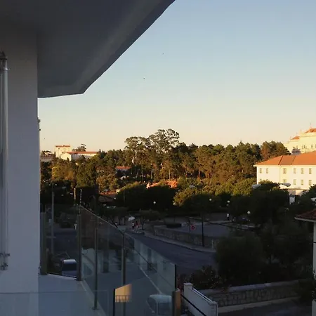 Nossa Senhora De Lurdes 2* Фатіма