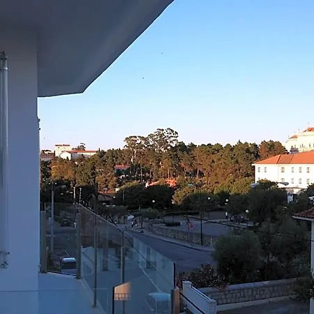 Hotel Nossa Senhora De Lurdes 2*