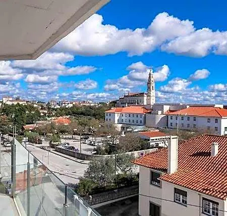 Nossa Senhora De Lurdes 2*