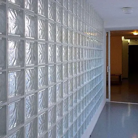 Nossa Senhora De Lurdes Hotel 2*