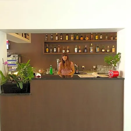 Nossa Senhora De Lurdes Fátima
