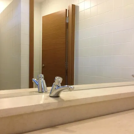 Nossa Senhora De Lurdes