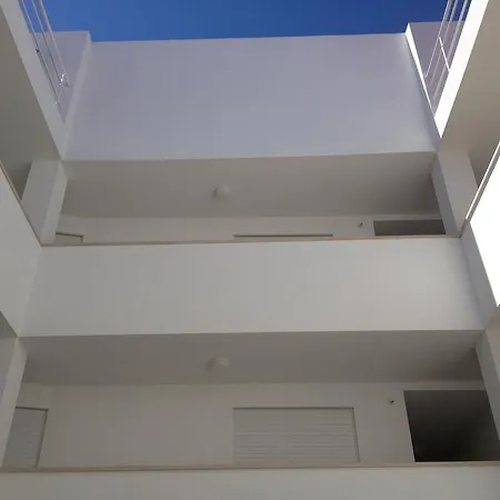 Nossa Senhora De Lurdes