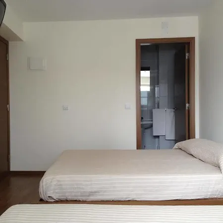 Nossa Senhora De Lurdes