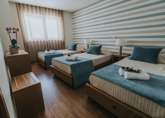 Nossa Senhora De Lurdes Fátima