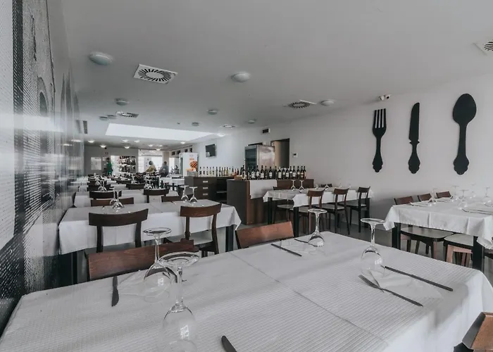 Nossa Senhora De Lurdes Fátima