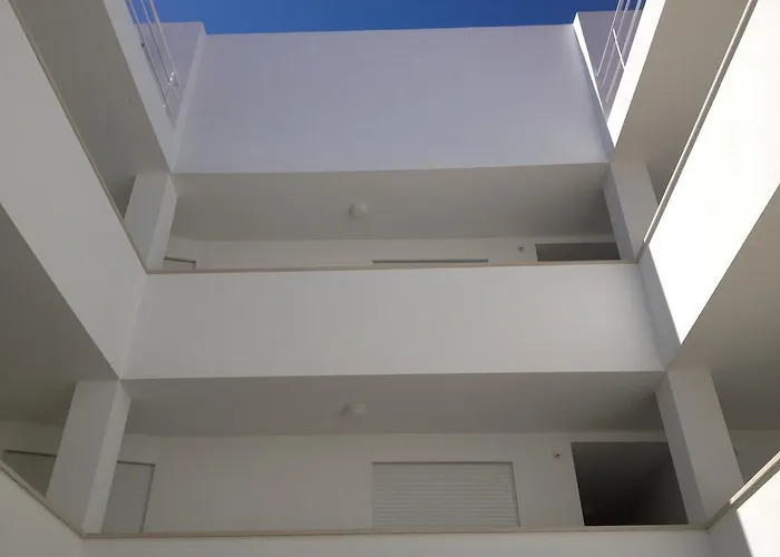 Nossa Senhora De Lurdes